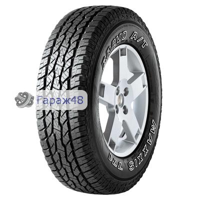 Maxxis Bravo AT-771 265/70 R18 116S
